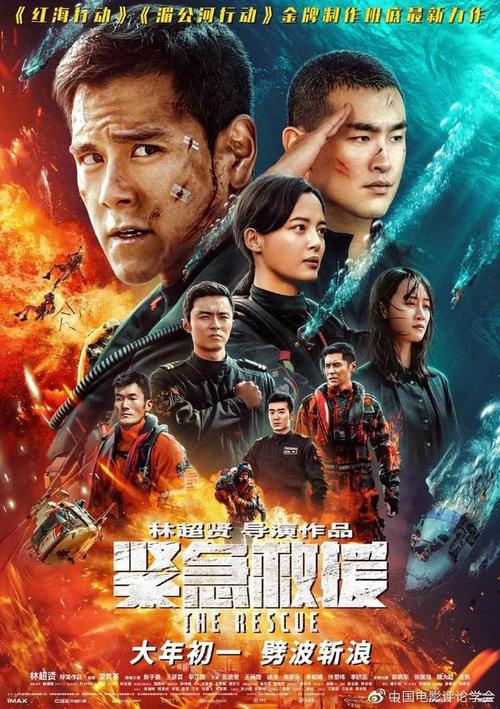 柏林设计艺术大学计算机科学文凭证书
